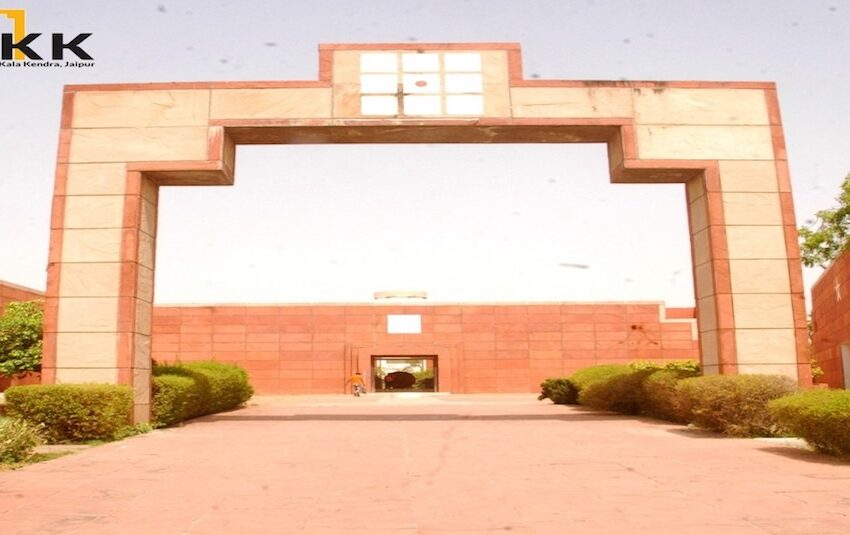  जेकेके में छह दिवसीय नटराज महोत्सव 23 जुलाई से
