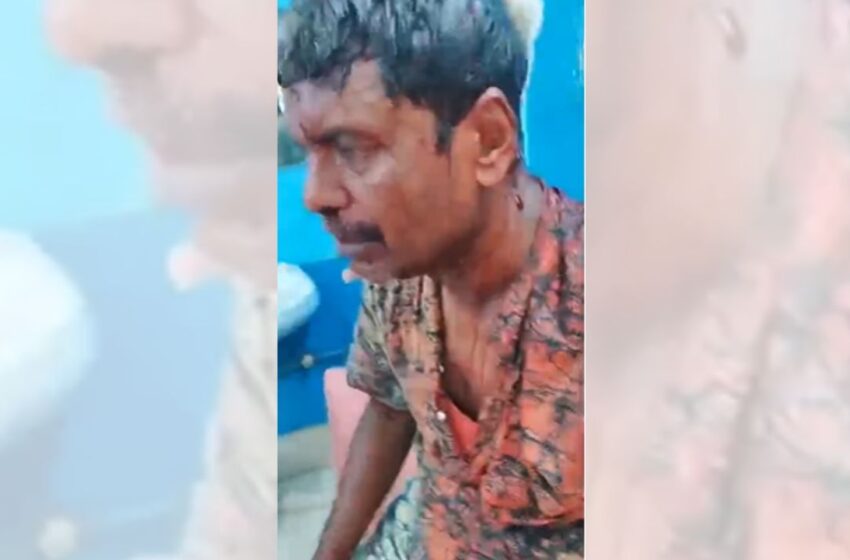  दुकान में दिन दहाड़े लूट