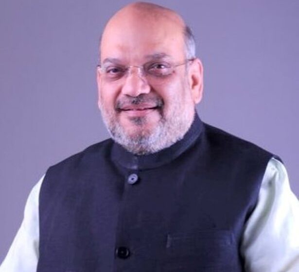  नए आपराधिक कानूनों को राजनीतिक रंग देना ठीक नहीं : अमित शाह