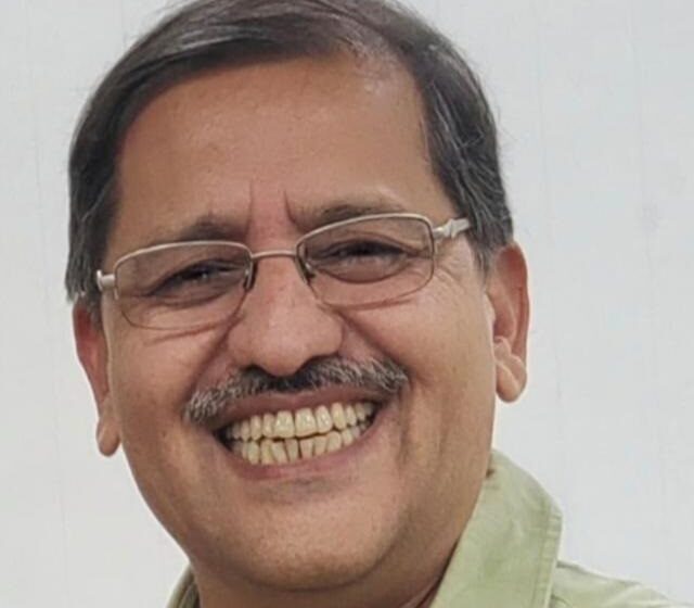  एक श्वांस की कीमत तुम क्या जानो रमेश बाबू?