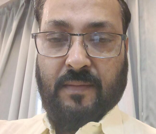  भयावह होंगे ईरान-इजराइल युद्ध  के नतीजे