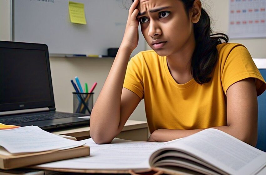  यूपीएसएसएससी पीईटी 2025 आवेदन तिथि: समूह ग की भर्तियों के लिए प्रारंभिक अर्हता परीक्षा (पीईटी)