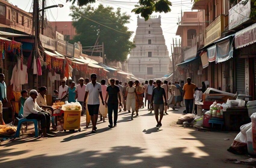  यूपी वेदर न्यूज: तपिश और लू से लोगों के हाल बेहाल, तापमान 40 डिग्री के पार; दो दिन बाद फिर बदलेगा मौसम