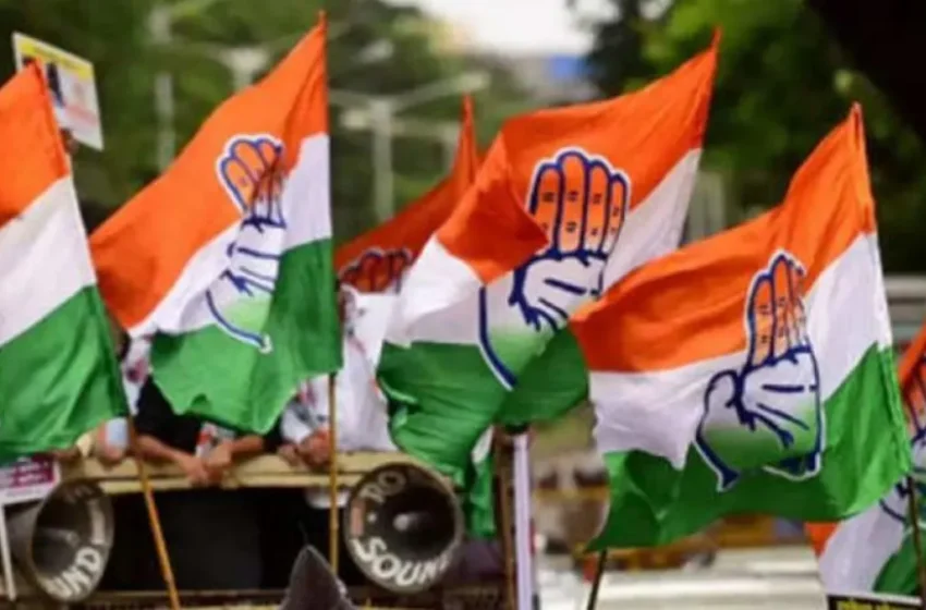  कांग्रेस के 2 विधायक समेत 9 लोगों को हुई सजा, 11 साल पुराने मामले में फैसला