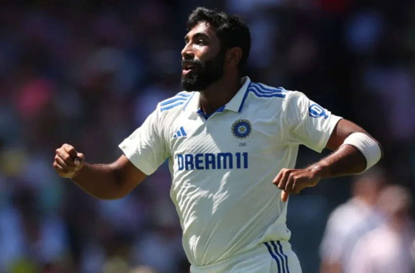  IND vs ENG: जसप्रीत बुमराह और सिराज तो ठीक, लेकिन इसके बाद फंसा है पेंच