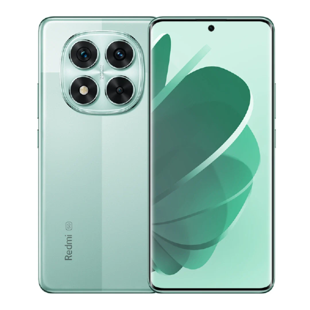 रेडमी का धमाल! Redmi Note 14 Pro 5G और Redmi Note 14 Pro+ 5G का नया अवतार: दाम और खासियत