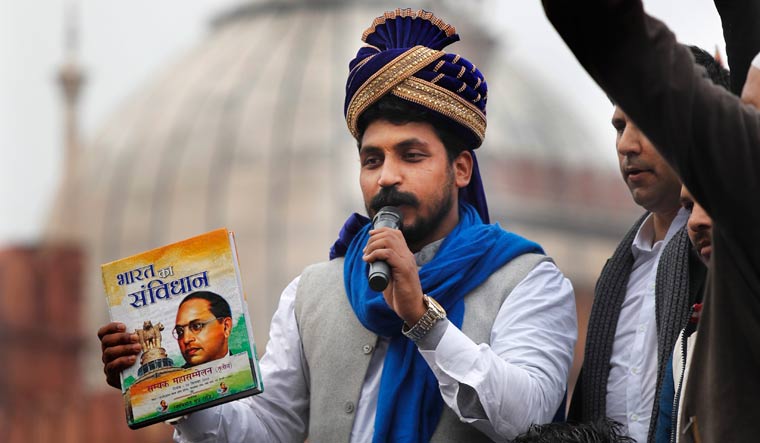 कावड़ यात्रा को लेकर नगीना सांसद का बड़ा बयान, योगी सरकार पर साधा निशाना….