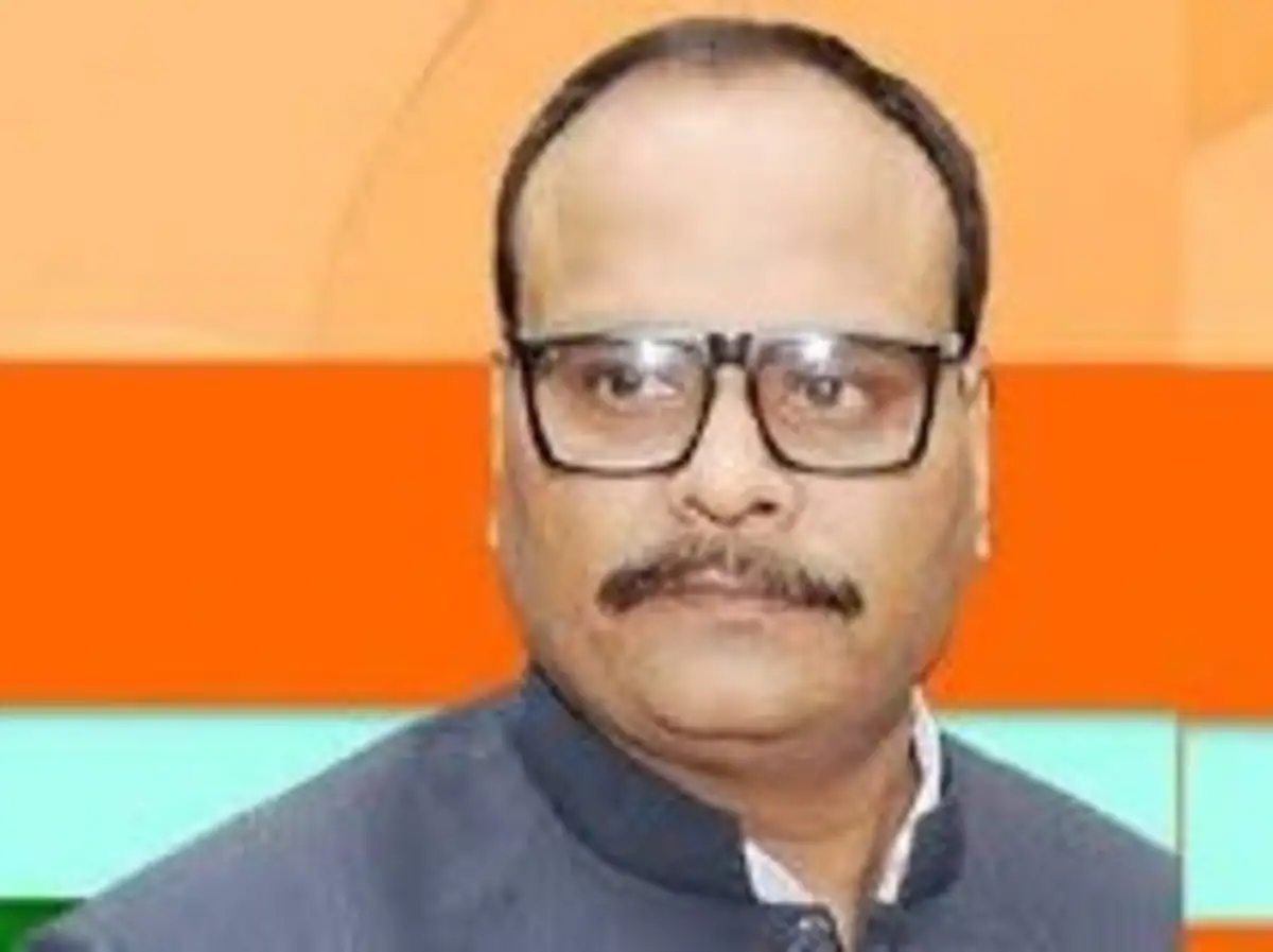 यूपी में संचारी रोग विरोधी और दस्तक अभियान शुरू, डिप्टी सीएम ब्रजेश पाठक ने संभाली कमान