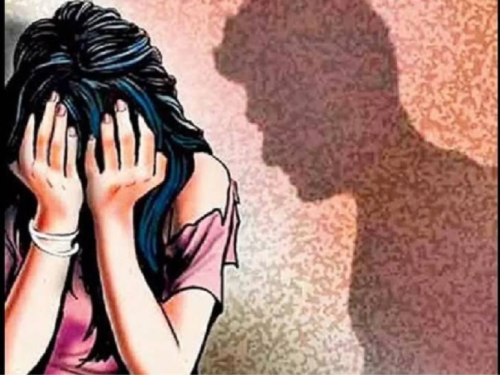 बलरामपुर के विमला विक्रम अस्पताल में शर्मनाक वारदात: महिला मरीज से बेहोशी का इंजेक्शन देकर रेप, आरोपी कर्मचारी गिरफ्तार