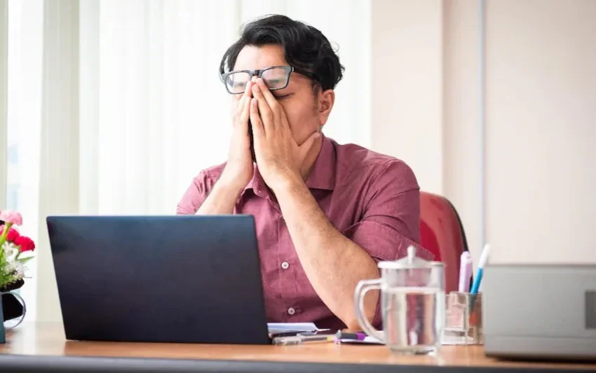  ये 5 फूड्स अनजाने में बढ़ा सकते हैं आपका स्ट्रेस: डाइट में करें बदलाव