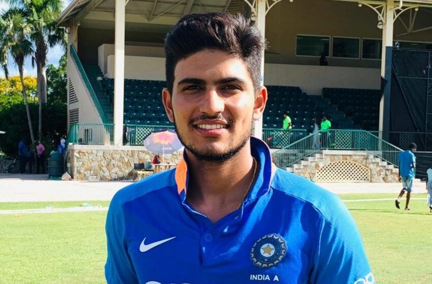  एशिया कप 2025: शुभमन गिल को मौका या टूटेगा दिल? चयनकर्ताओं के सामने 5 बड़े सवाल