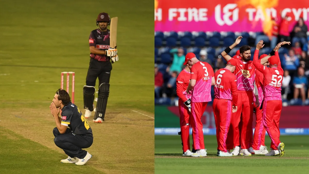 क्रिकेट की दुनिया में राहत: पाकिस्तानी सितारों का BBL में धमाल