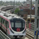 दिवाली पर दिल्ली मेट्रो की नई टाइमिंग: यात्रा से पहले जान लें 19-20 अक्टूबर का अपडेट