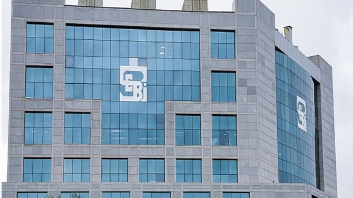 SEBI का सख्त कदम: म्यूचुअल फंड्स का प्री-IPO रास्ता बंद