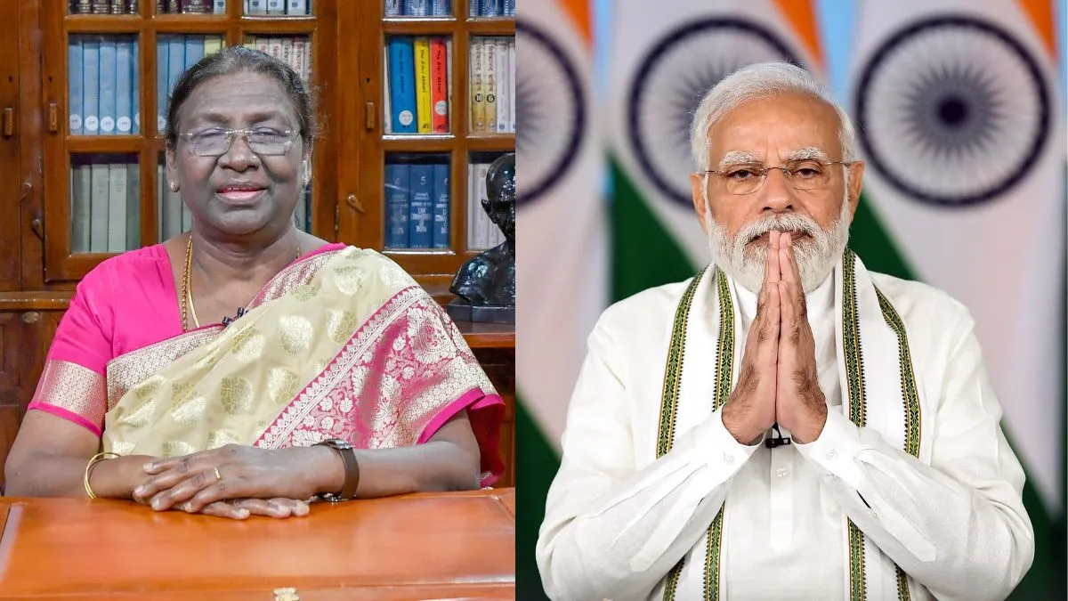जैसलमेर बस हादसा: एक दर्दनाक त्रासदी ने छीनी 20 जिंदगिया