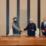 मिलान से दिल्ली एयर इंडिया फ्लाइट रद्द: दिवाली पर फंसे सैकड़ों यात्री, क्या है तकनीकी खराबी की पूरी कहानी?