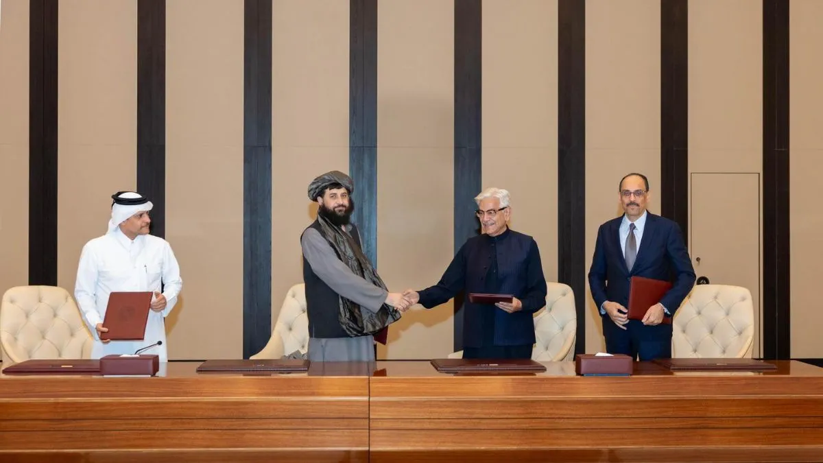 मिलान से दिल्ली एयर इंडिया फ्लाइट रद्द: दिवाली पर फंसे सैकड़ों यात्री, क्या है तकनीकी खराबी की पूरी कहानी?