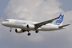  Airbus Recalls 6,000 Aircraft: A320 में खतरनाक खामी का खुलासा, सोलर रेडिएशन ने उड़ानें रोक दीं, भारत भी अलर्ट