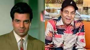 Dharmendra Health Live Updates: घर पहुंचे धर्मेंद्र, अब परिवार करेगा देखभाल; बंगले के बाहर फैंस की भारी भीड़