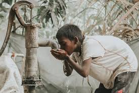  Uranium Contamination In Water: पंजाब से यूपी तक भूजल में ज़हर! किन राज्यों में स्थिति सबसे गंभीर, क्या है आगे का खतरा?