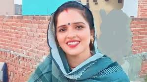  Seema Haider’s Legal Status: SIR अभियान से सीमा हैदर के केस पर क्या असर? वकील एपी सिंह का बड़ा दावा!