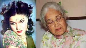 Eternal Star Fades Away: ‘नदिया के पार’ की कामिनी कौशल का निधन, सिनेमा जगत में शोक की लहर!