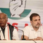 कांग्रेस कार्यसमिति की बैठक: मनरेगा के नए स्वरूप ‘VB-GRAM-G’ के खिलाफ राष्ट्रव्यापी आंदोलन का बिगुल, विधानसभा चुनावों पर भी मंथन