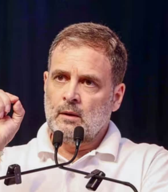 केरल निकाय चुनाव: UDF की बड़ी जीत पर राहुल गांधी ने दी बधाई, अमित मालवीया ने लगाया ‘चुनिंदा विश्वास’ का आरोप