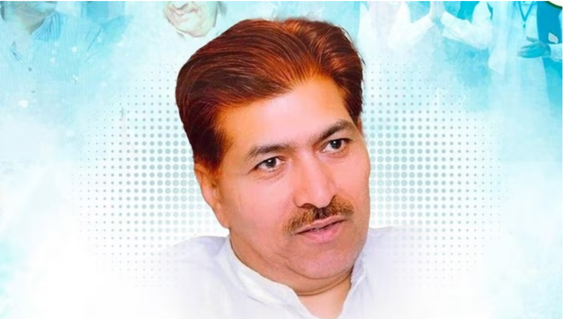 खतौली से रालोद विधायक मदन भैया को 29 साल पुराने बूथ कैप्चरिंग केस में बड़ी राहत, अदालत ने किया बरी