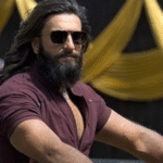 ‘धुरंधर’ में उजैर बलोच बने दानिश पंडोर ने रणवीर सिंह को बताया ‘उदार सुपरस्टार’, साझा किए शूटिंग के अनकहे अनुभव