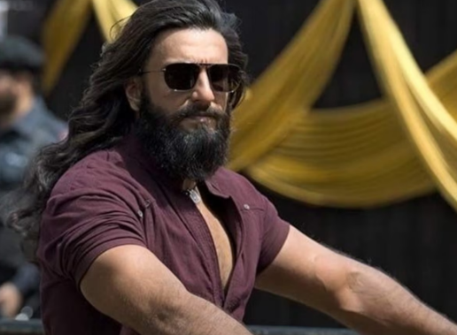 ‘धुरंधर’ का ‘जोगी’ कनेक्शन: रणवीर सिंह की हिट फिल्म का गाना आया Far Cry 4 से, जानिए पूरी कहानी