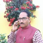 माघ मेला 2026 का शुभारंभ : माघ मेले में 75 साल बाद दुर्लभ शुभ संयोग