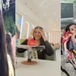 फास्ट फूड का ‘जानलेवा’ शौक: 11वीं की छात्रा अहाना की मौत ने देश को दहलाया, अधूरी रह गई डॉक्टर बनने की हसरत