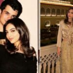 गांधी-वाड्रा परिवार की नई सदस्य: कौन हैं अवीवा बेग? रेहान वाड्रा के साथ सगाई की खबरों के बीच सुर्खियों में बेग परिवार की बेटी