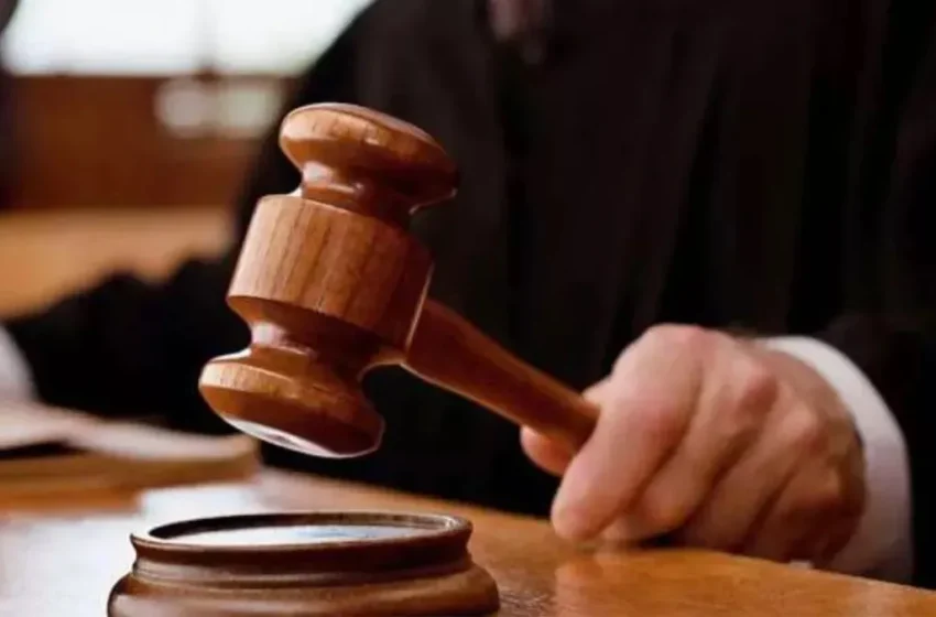  बुलंदशहर हाईवे दरिंदगी केस: 9 साल बाद मां-बेटी को मिला न्याय, सभी 5 दोषियों को आखिरी सांस तक उम्रकैद