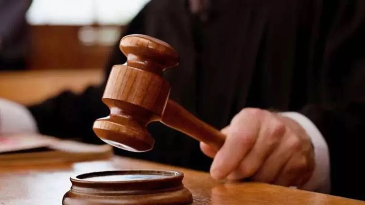 बुलंदशहर हाईवे दरिंदगी केस: 9 साल बाद मां-बेटी को मिला न्याय, सभी 5 दोषियों को आखिरी सांस तक उम्रकैद