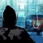 डिजिटल लूट का मायाजाल: व्हाट्सएप और टेलीग्राम के ज़रिए कैसे खाली हो रहे हैं बैंक खाते, वीआईपी भी निशाने पर