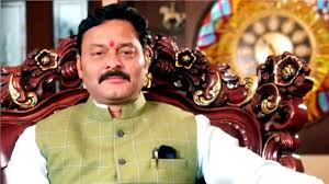  MP Mining Scandal: भाजपा विधायक संजय पाठक की मुश्किलें बढ़ीं, ₹443 करोड़ की वसूली को लेकर प्रशासनिक कार्रवाई, विधानसभा में गूंजा मामला