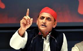 UP Battle for 2027: अखिलेश की ‘PDA’ काट को BJP का मास्टरस्ट्रोक! ब्राह्मण या महिला चेहरा संभालेगा यूपी बीजेपी की कमान?