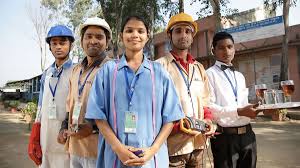 UP Mission Rozgar Success: यूपी में 5.66 लाख युवाओं को मिला रोजगार, अब डिजिटल और AI जॉब्स पर फोकस; इन 5 जिलों में लगेगा Mega Job Fair!