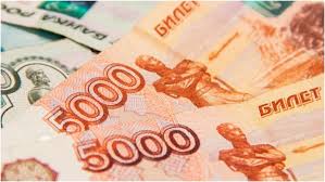  Russian Ruble vs Indian Rupee Value: इतना सस्ता है रूसी रूबल, भारत और डॉलर के मुकाबले जानिए पूरी कीमत और इसका व्यापार पर असर।