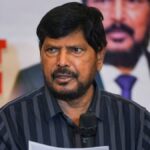 बीएमसी चुनाव: महायुति में ‘बगावत’, रामदास आठवले ने 38 सीटों पर चुनाव लड़ने का किया एलान, कहा- ‘हमें बाहर रखना विश्वासघात’