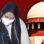 उन्नाव दुष्कर्म कांड: सुप्रीम कोर्ट के फैसले से पीड़िता को मिली बड़ी राहत, कहा- ‘न्याय के लिए आखिरी सांस तक लड़ूंगी’