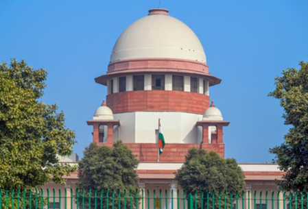  महाकाल मंदिर वीआईपी दर्शन विवाद: सुप्रीम कोर्ट का हस्तक्षेप से इनकार, कहा—’धार्मिक नियमों पर मंदिर प्रबंधन ही ले फैसला’