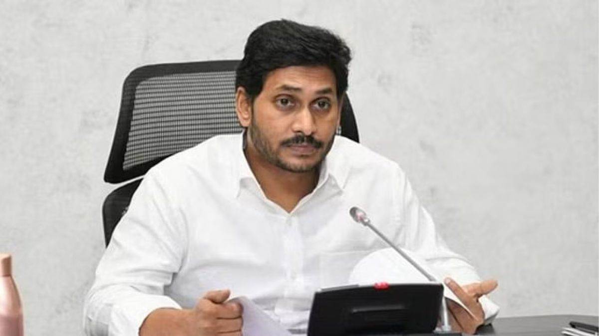 आंध्र प्रदेश शराब घोटाला: वाईएसआर कांग्रेस पर कसता ईडी का शिकंजा, सांसद मिधुन रेड्डी को 3500 करोड़ के मामले में समन