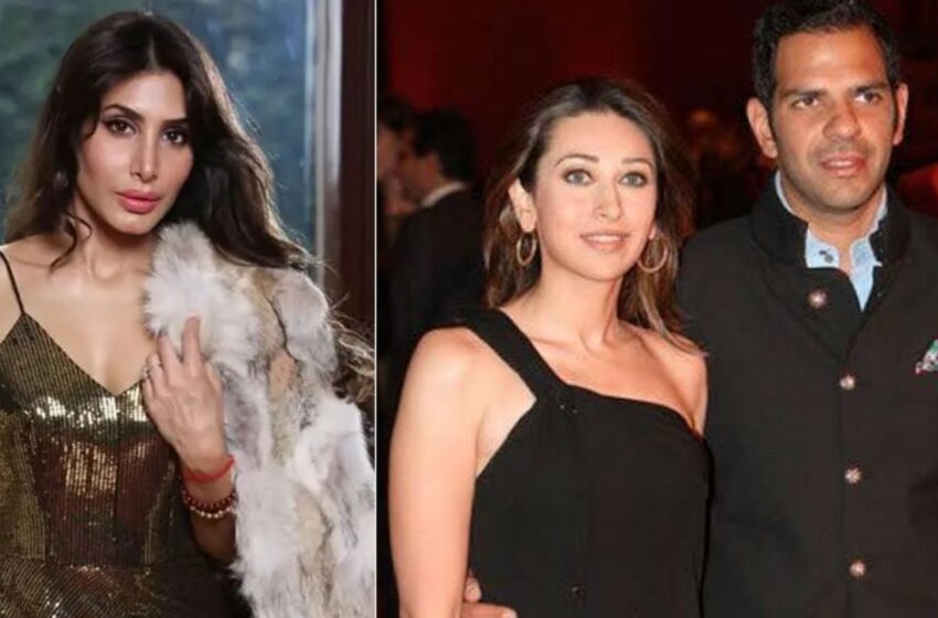  संजय कपूर संपत्ति विवाद: कोर्ट ने करिश्मा कपूर से मांगा जवाब, क्या तीसरी पत्नी प्रिया को मिलेंगे तलाक के गुप्त दस्तावेज?