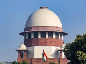 टैक्स संप्रभुता सर्वोपरि: अंतरराष्ट्रीय समझौतों पर सुप्रीम कोर्ट की सख्त टिप्पणी, कहा- ‘दबाव में न ले फैसले’