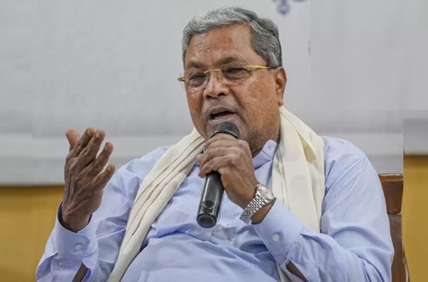  मलयालम भाषा विधेयक 2025: भाषाई वर्चस्व के आरोपों और संवैधानिक अधिकारों का द्वंद्व