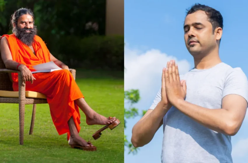  77वें गणतंत्र दिवस पर ‘वंदे मातरम्’ का जश्न: कर्तव्य पथ पर दिखी भारत की सैन्य ताकत और स्वस्थ भारत का संकल्प