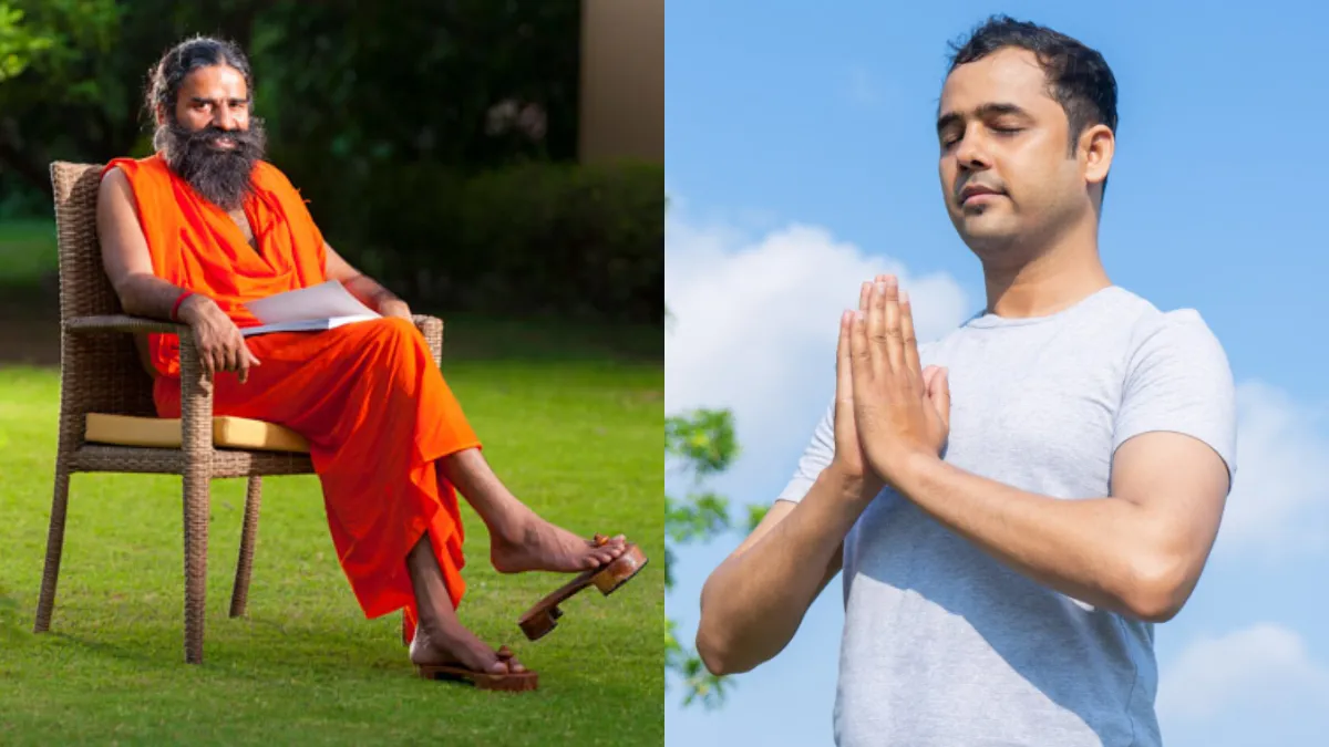 77वें गणतंत्र दिवस पर ‘वंदे मातरम्’ का जश्न: कर्तव्य पथ पर दिखी भारत की सैन्य ताकत और स्वस्थ भारत का संकल्प